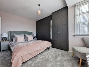 Photo 4- click for photo gallery